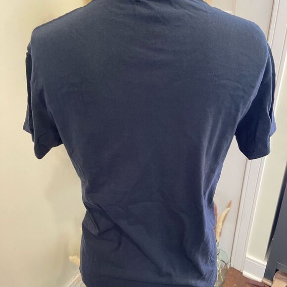 Saskadelphia T-shirt ✨ Size Small ✨ T-shirt SASKADELPHIA ✨ NEW - Picture 11 of 11